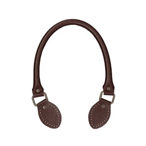  肳^Cv v YAK-490 48cm INAZUMA CiY} Cid}