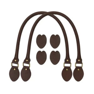  肳EV_[^Cv v YAK-600 60cm INAZUMA CiY} Cid}