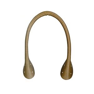  v 肳^Cv YAR-489 48cm INAZUMA CiY} Cid}