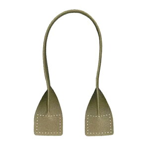  肳^Cv ҂ݕp v YAR-5021 50cm INAZUMA CiY} Cid}