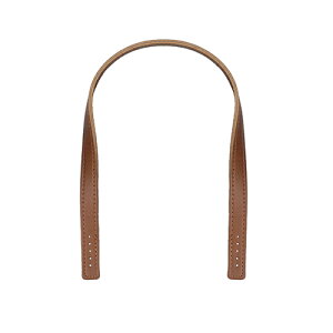  v 肳^Cv YAS-4000 40cm INAZUMA CiY} Cid}