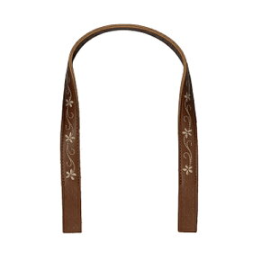  v 肳^Cv YAS-4045 40cm INAZUMA CiY} Cid}