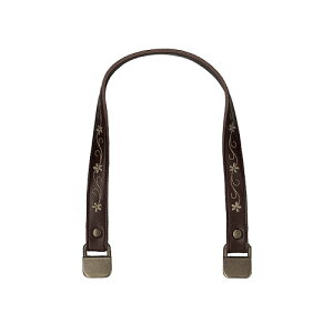  v 肳^Cv YAS-4145 40cm INAZUMA CiY} Cid}