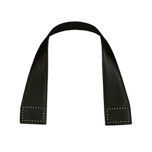  v 肳^Cv YAS-4832 48cm INAZUMA CiY} Cid}