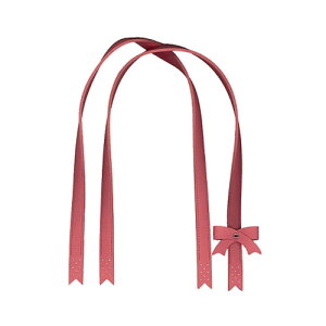  肳 V_[^Cv v YAS-6008 60cm INAZUMA CiY} Cid}