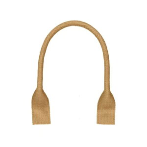  肳^Cv ANe[v YAT-321 32cm INAZUMA CiY} Cid}