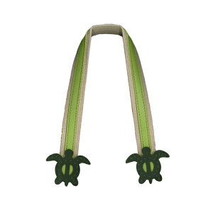  肳^Cv ANe[v×v YAT-4092 40cm INAZUMA CiY} Cid}