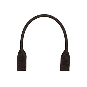  肳^Cv ANe[v YAT-4223 42cm INAZUMA CiY} Cid}