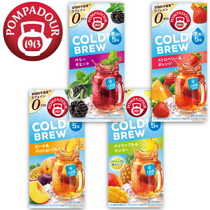 |ph[ oACXeB[ R[hu[ i8TBj×4iXgx[IWAs[`pbVt[cAx[q[gApCibv}S[j N[ZZ