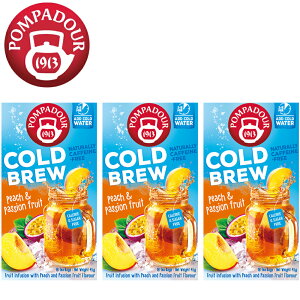 w3Zbgx|ph[ oACXeB[ R[hu[ s[`pbVt[ci18TBj×3@N[ZZ[V