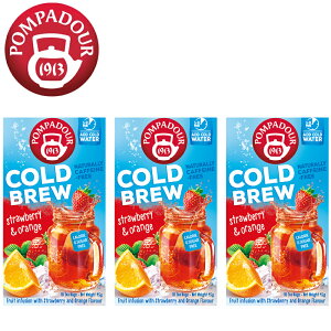 w3Zbgx|ph[ oACXeB[ R[hu[ Xgx[IWi18TBj×3@N[ZZ[V