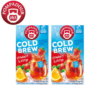 w2Zbgx|ph[ oACXeB[ R[hu[ Xgx[IWi18TBj×2@N[ZZ[V