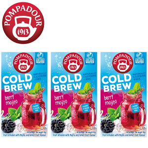 w3Zbgx|ph[ oACXeB[ R[hu[ x[q[gi18TBj×3@N[ZZ[V