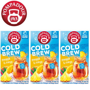 w3Zbgx|ph[ oACXeB[ R[hu[ pCibv}S[i18TBj×3@N[ZZ[V