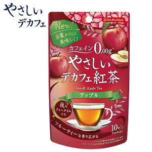 ₳fJtFg Abv (10eB[obOjJtFCX mJtFC g t[cV[Y