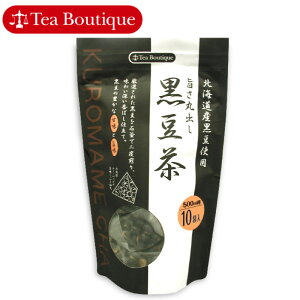 Tea Boutique |ۏo ikCYgpj500mlp 10eB[obO