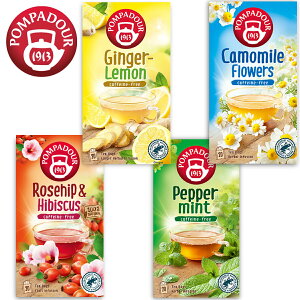 w4Zbgx|ph[ n[ueB[ (20eB[obOj×4 J~[Ayp[~gAWW[A[YqbvnCrXJX@JtFCXeB[