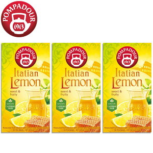 w3Zbgx|ph[ t[cn[ueB[ C^Ai20eB[obOj×3@JtFCX t[ceB[