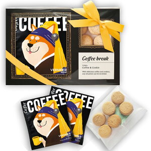 A[g~[WA R[q[ & NbL[ MtgZbg (hbvR[q[vNbL[) tF[iČj