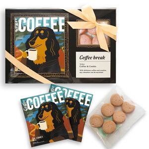 A[g~[WA R[q[ & NbL[ MtgZbg (hbvR[q[vNbL[) _B`i_bNXtgj