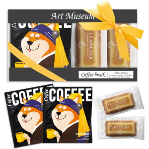 A[g~[WA R[q[ & tBiVF@MtgZbg (hbvR[qtBiVF) tF[iČj