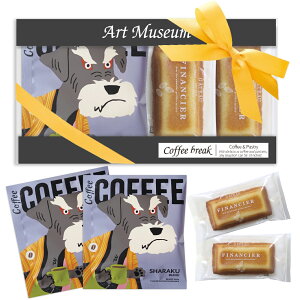 A[g~[WA R[q[ & tBiVF@MtgZbg (hbvR[qtBiVF) VNiViEU[j