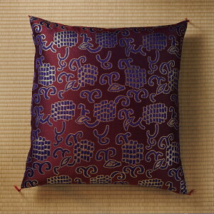 cӐD zcJo[ ԓ [ 59×63 // d dp O @v @    p E zc ފ _  V ZE dpzcJo[ dzcJo[ 