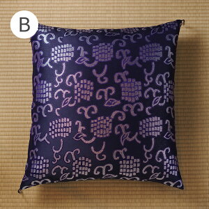 cӐD zcJo[ ԓ 唻 55×59 // d dp O @v @    p E zc ފ _  V ZE dpzcJo[ dzcJo[ 