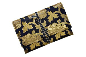 cӐD m[gp\RP[X / m[gPC p\RP[X PCP[X p\R PCCi[P[X PCobO m[gPCP[X E 13C` 13.3C`  {