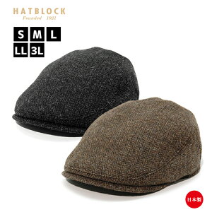 Yn E[100 cC[h w{[ n`O }[ HATBLOCKXq 傫 TCY { n`O Y TCY H ~ n`OLbv fB[X E[ St `R