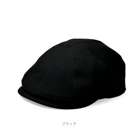 東レ ソフトサーモ JNハンチキャス HATBLOCK帽子 大きい サイズ 日本製 ハンチング メンズ サイズ調節 秋 冬 キャスケット レディース つばが短い 洗える 機能性 カジュアル ゴルフ アウトドア【 ラッピング 送料無料 】 父の日 ギフト プレゼント