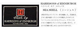 HARRISONSハリソンズSEASHELLシーシェルハンチングマルゼHATBLOCK帽子大きいサイズ日本製メンズサイズ調節春夏ハンチングレディースサックス生成りネイビー【ラッピング送料無料】ギフトプレゼント