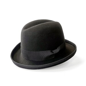 E[ zuO ܂nbg Xq 傫TCY nbg H ~ HOMBURG { `R[ 40 50 60 70 t@bV JWA tH[} amX E[nbg  ̓ hV