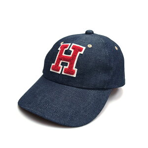 帽子 メンズ 春の人気商品 通販 価格比較 価格 Com