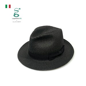 GALLIANO SORBATTI Xg[nbg Y Xq 傫TCY nbg C^A KA[m\obeB ubN 40 50 60 70 t@bV  ̓ hV̓ Mtg v[g