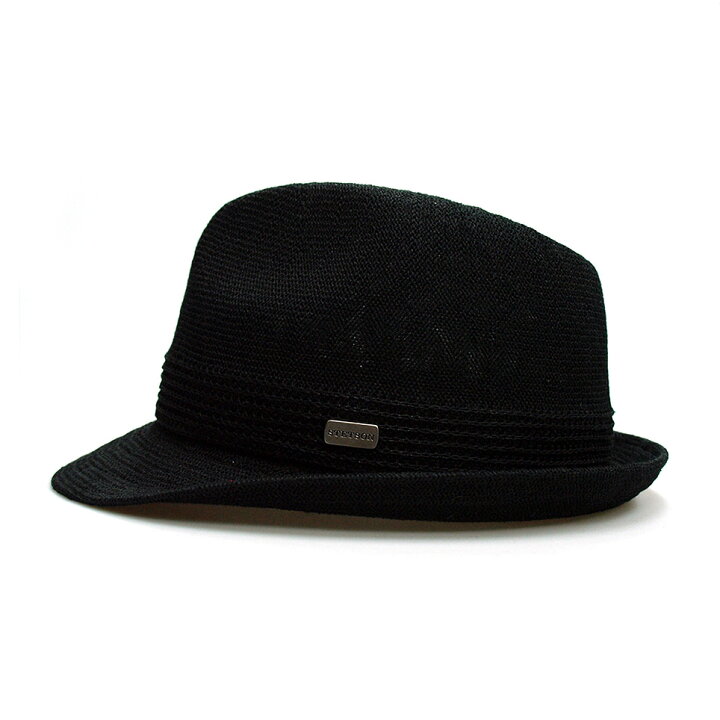 楽天市場】ROYAL STETSON 中折れハット メンズ 帽子 大きいサイズ HAT 