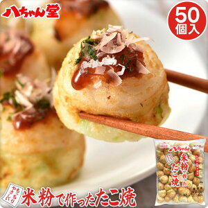  ĕō i50^1kgj mĕ Ɩp Ă/₫ Ⓚ  ꗱ ⓀĂ ⓀHi 茴ޗ8iڕsgp sgp sgp Yn