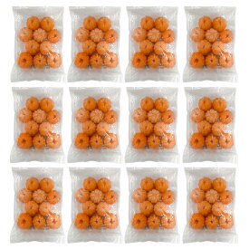 わけありむかん 500g ［外皮をむいた 冷凍 みかん ひんやり 冷感 暑さ対策 フルーツ ミカン 無添加 国産 デザート スイーツ 冷凍フルーツ シャーベット 訳あり 送料無料］