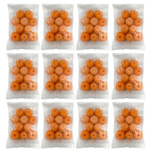  킯ނ 500g mOނ Ⓚ ݂ Ђ ⊴ ΍ t[c ~J Y Y fU[g XC[c Ⓚt[c V[xbg 󂠂n