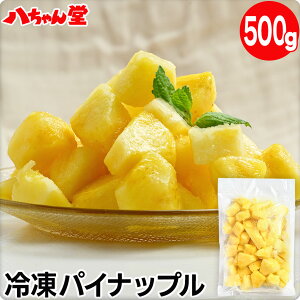 Ⓚ pCibvi500gj mgsJ}A pCibv pCibv`N t[c Ⓚ 500g Ɩp t[c e Ⓚt[c X[W[ fU[g XC[cn