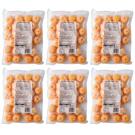 わけありむかん 1kg ［外皮をむいた 冷凍 みかん ひんやり 冷感 暑さ対策 フルーツ ミカン 無添加 国産 デザート スイーツ 冷凍フルーツ シャーベット 訳あり 送料無料］