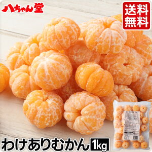  킯ނ 1kg mOނ Ⓚ ݂ Ђ ⊴ ΍ t[c ~J Y Y fU[g XC[c Ⓚt[c V[xbg 󂠂n