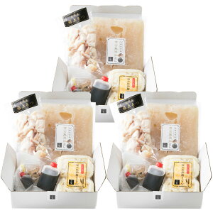    1Zbgi2lOj1`3ZbgIт܂ m ݖ  l  ǂ Y Ⓚ ⓀHi Y Ε 񓰁n