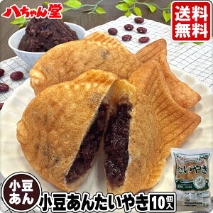    ₫ (10) m₫ Ă     \ َq aَq Mtg  ͂ǂ  w w Ղn