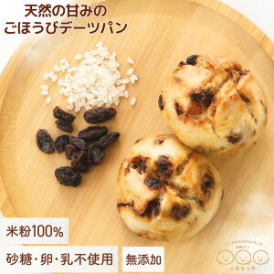 f[cp ߂(R) Oet[ ĕ100 Y sgp ĕp Ⓚ ysgpz/Y//i/Oe ̂ɂ₳ `1  ̂