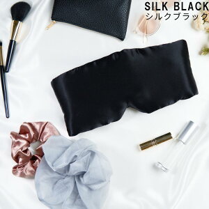 _X[p[Z[12/4 20`5Ԍ50%OFF^y]4.7zVN100 AC}XN 1Nۏ ōVNgp ێ ۉ ɗD ܂łۂ ՌʐςL 킢  E