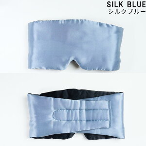 _X[p[Z[12/4 20`5Ԍ50%OFF^y]4.7zVN100 AC}XN 1Nۏ ōVNgp ێ ۉ ɗD ܂łۂ ՌʐςL 킢  E