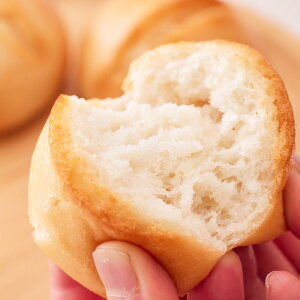 _300~N[|^yyV1!]4.75z ߂(R) Oet[p ĕ100 ĕp Y Ⓚ ysgpz/Y//i/Oe yޗ͈Sޗ7