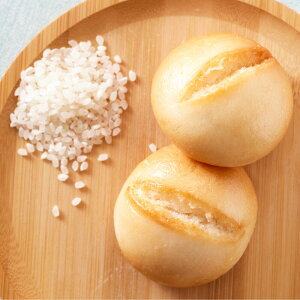 yyV1!]4.75z ߂(R) Oet[p ĕ100 ĕp Y Ⓚ ysgpz/Y//i/Oe yޗ͈Sޗ7ẑɂ₳ `