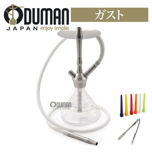 水タバコ パイプ パイプの人気商品 通販 価格比較 価格 Com